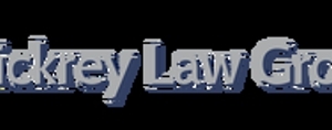 Tuscaloosa Vickrey, Alan Law Firm