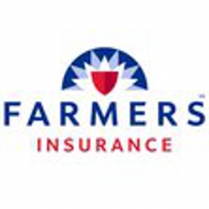 Photo of Farmers Insurance your personal Farmers Insurance agent located in Gambrills, MD