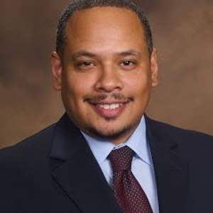 Photo of Farmers Insurance your personal Farmers Insurance agent located in Gambrills, MD