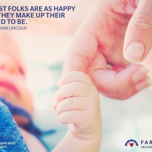 Photo of Farmers Insurance your personal Farmers Insurance agent located in Gambrills, MD