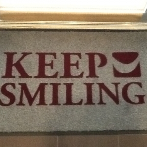 Photo of Beautiful Smiles Family Dentistry Treating An Individual Dental Needs