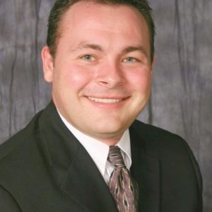 Long Grove Ryan Messner - State Farm Insurance Agent recommendations in a personal and caring wa