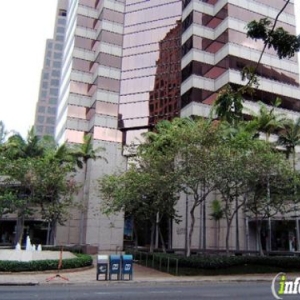 Honolulu Hawaii Employers' Mutual Insurance Company, Inc  provider of workers' compensation insurance in Hawaii