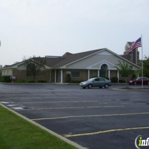 Photo of Yezerski D DDS Private Practice Of General Dentistry