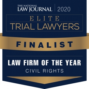 Photo of DiCello Levitt Gutzler Law Firm