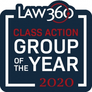 Photo of DiCello Levitt Gutzler Law Firm