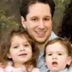 Photo of Hans, Eric S, DDS Providing Comprehensive Dental Care