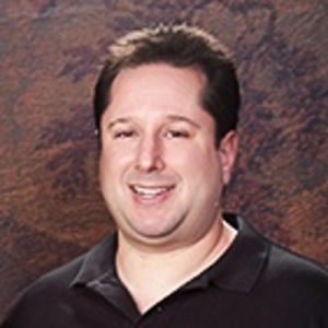 Photo of Hans, Eric S, DDS Providing Comprehensive Dental Care