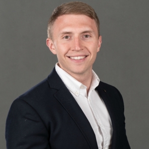 Farmington Wyatt Mace: Allstate Insurance many local families as an Allstate agent in Farmington