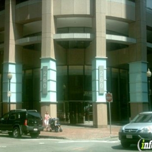 Photo of Sheehan Phinney Bass & Green a full-service law firm that offers a range of legal services