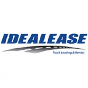 Photo of Cumberland Idealease Company
