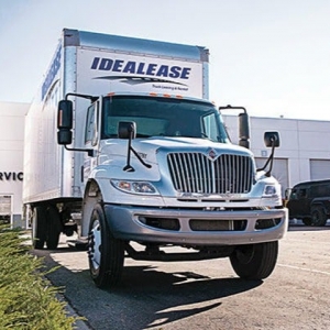 Photo of Cumberland Idealease Company