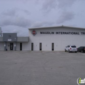 Photo of Cumberland Idealease Company