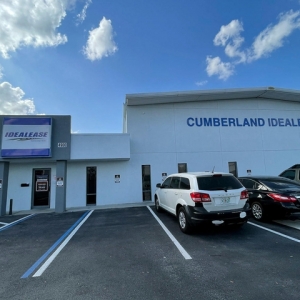 Photo of Cumberland Idealease Company