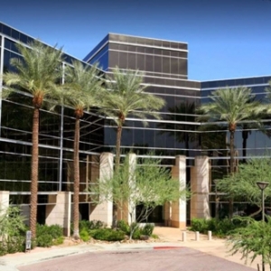 Photo of Lawyers Title of Arizona