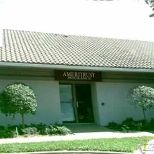 Photo of Florida Preferred Risc a subsidiary of Meadowbrook Insurance Group