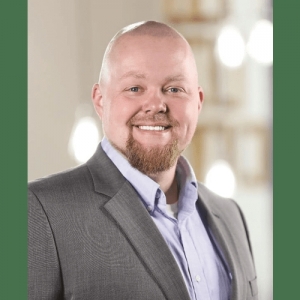 Buford Chris Robinson - State Farm Insurance Agent