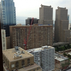 Photo of Drinker Biddle & Reath LLP a law firm in the practice of law and public service