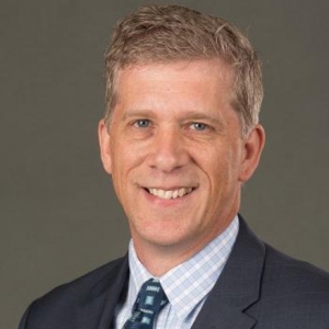 Photo of Wade Davis: Allstate Insurance consult with you and to help you develop a strategy for you and your family