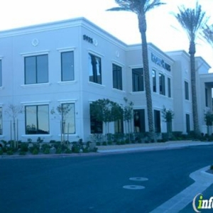 Photo of Kruyer Dental Preventative Care And Educationare