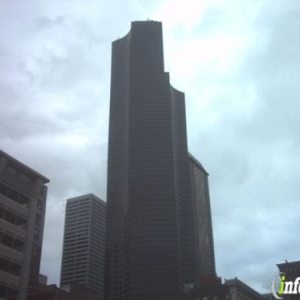 Photo of Katterheinrich Ted R a full-service law firm