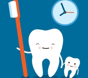 Photo of Dentist In Whitehaven Expert All Of Your Dental Care Needs