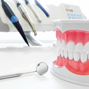 Photo of Dentist In Whitehaven Expert All Of Your Dental Care Needs