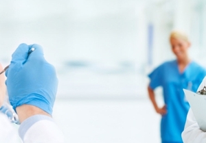 Photo of Dentist In Whitehaven Expert All Of Your Dental Care Needs