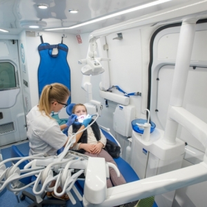 Photo of Dentist In Whitehaven Expert All Of Your Dental Care Needs