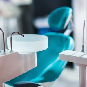 Photo of Dentist In Whitehaven Expert All Of Your Dental Care Needs