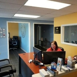 Photo of Rene Gonzalez: Allstate Insurance for a proper solution to meet their needs