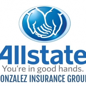 Photo of Rene Gonzalez: Allstate Insurance for a proper solution to meet their needs
