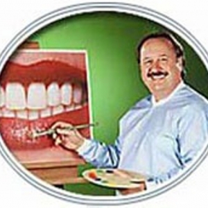 Sacramento Kosta J. Adams, DDS, MAGD, FICOI / Kristen J. Adams, DDS More Than Three Decades Of Combined Experience