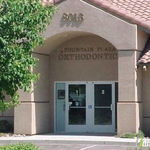 Photo of Archie Dental Group Comprehensive Dental Care To The Entire Family