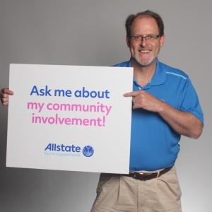 Photo of The Jennersville Insurance Agency: Allstate Insurance an Allstate agent for over 18 years