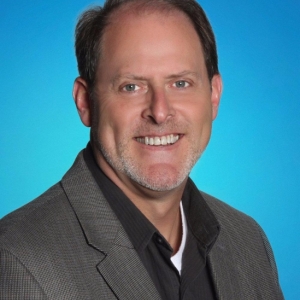 Photo of The Jennersville Insurance Agency: Allstate Insurance an Allstate agent for over 18 years