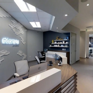 Photo of Midtown Dental Dental Implants, Invisalign, and Cosmetic Dentistry