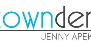 Photo of Midtown Dental Dental Implants, Invisalign, and Cosmetic Dentistry