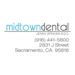 Photo of Midtown Dental Dental Implants, Invisalign, and Cosmetic Dentistry