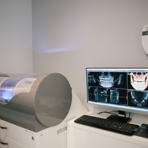 Photo of Midtown Dental Dental Implants, Invisalign, and Cosmetic Dentistry