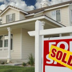 Photo of Crawford County Title Service Inc buying or selling a piece of property