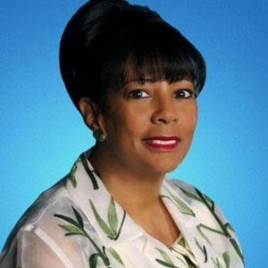 Raleigh Bonnita Hargis: Allstate Insurance As an Allstate Agent in Raleigh