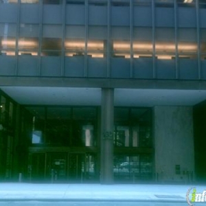 Photo of Seneca Insurance Campany Incorporated
