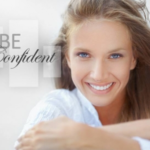 Photo of Miami Dentist Dr. Ricardo Romay, DMD Long-term, Comprehensive Dental Services