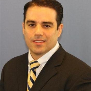 Photo of Oscar Arrieta: Allstate Insurance Agent