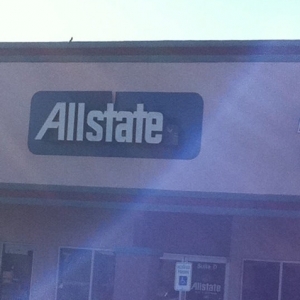 Photo of Oscar Arrieta: Allstate Insurance Agent