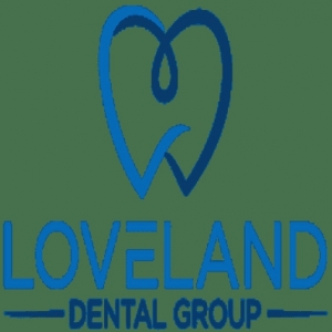 Concord Loveland Dental Group A World Class Dental Group