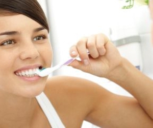 Photo of Daniel M Hamrick DDS Oral Health Care And Education