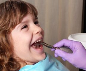 Photo of Daniel M Hamrick DDS Oral Health Care And Education
