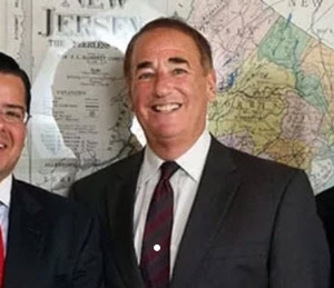 Netcong ARBORE VELEZ LLC Attorneys At Law